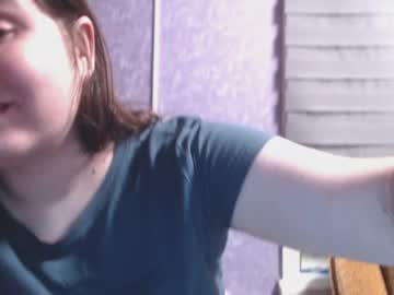 444____