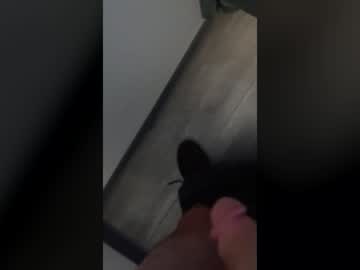 6lvraider9