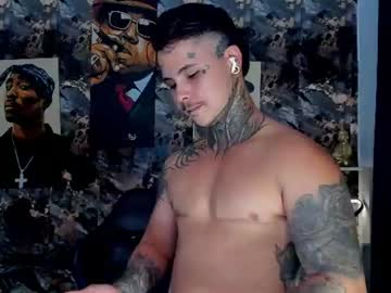 777_stefantransmen