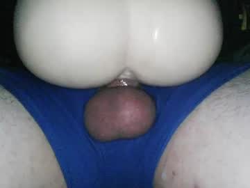8naughty0daddy1