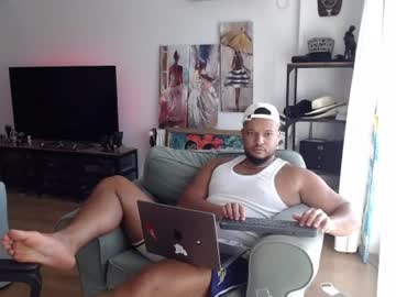 0_kingsley