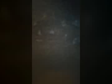 1v1sb1tchm4c1