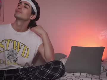 2honeyguys