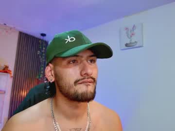 3mpi7erno