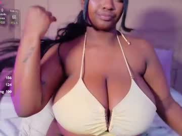 tamaramyller