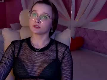 tammymays