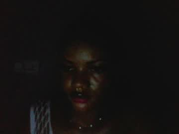 tallnsexy_ruth