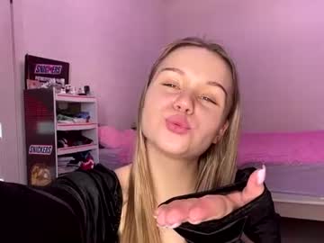 tenishatapley