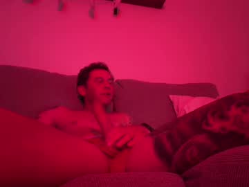 teddywill94
