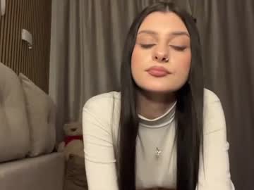 telmadalessio