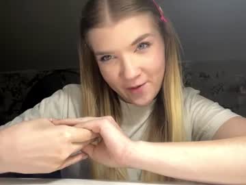 teriahler