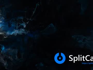 tessatempest