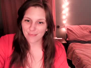 texasprincessk