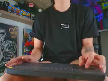 thomas__brandd1