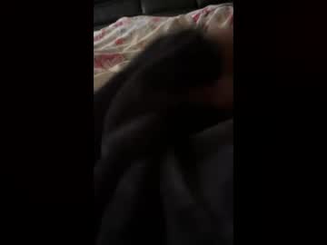 thomas_howard2