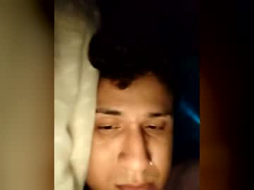 thoony_tuve