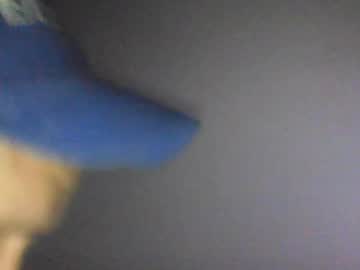 thamouthfromthasouth