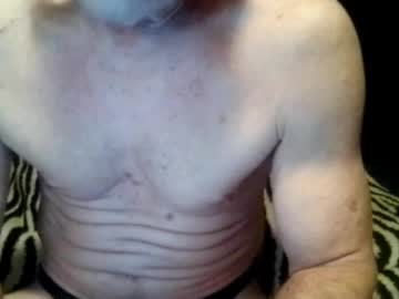 the_naughty_ninja
