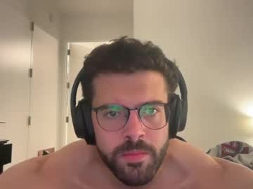thebijock123