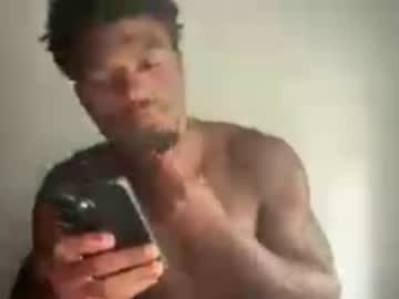 thechillbbc