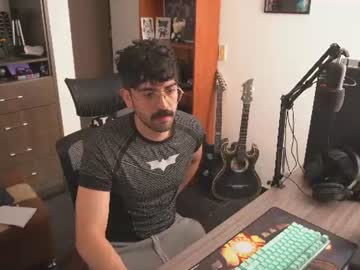 thefckingwolf