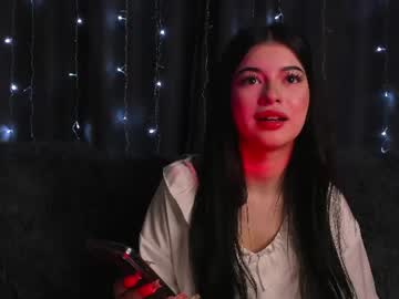 thegirlyoullcomebackto