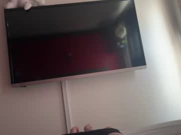 thenaughtyman04