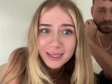 thenoahbailey