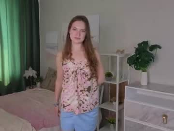 thersatwohey