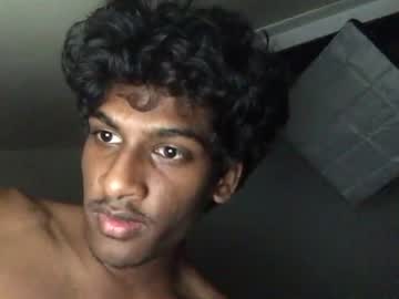 throwingslip