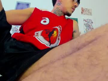 timewith_sebas