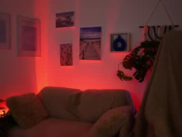 tiny_tara18