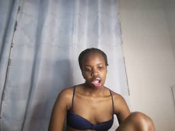 tiara_tr