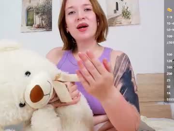 tiashy