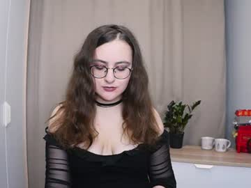 tilarednima