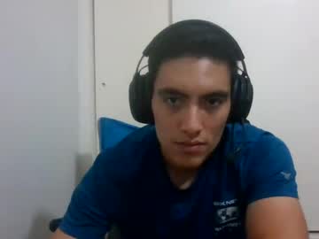 tony_cum