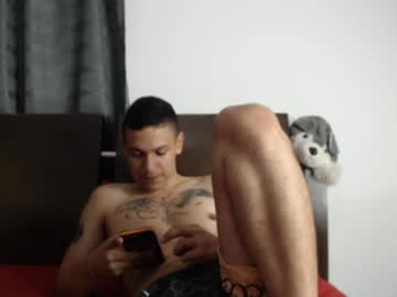 tobicraig