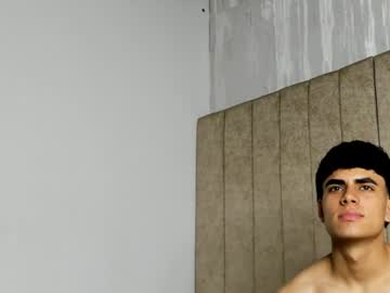 toji_ferrer
