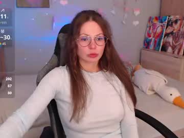toxkiss