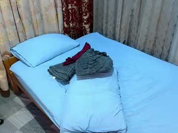 trans_angkul
