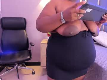 treisyvixen