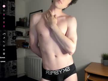 twinkie_twink