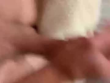 tylerb434