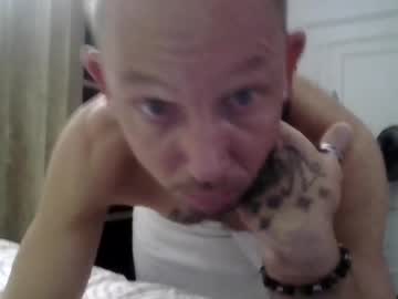 tylerschubert94