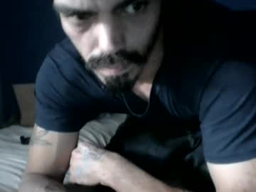 tyson42010