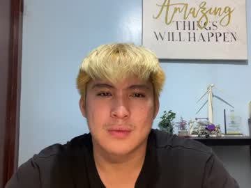 ur_jayqutee