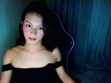 urasianprincess_patricia