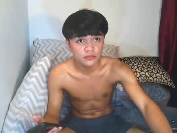urbaby_jay