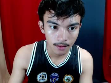 urhorknee_dowaito