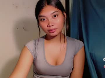 urpinay_sandra69